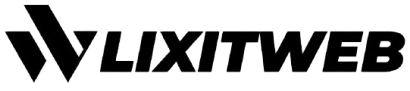 Lixitweb Limited